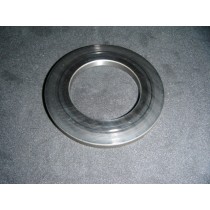[122152] Spacer (Used)