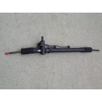 [157546] Steering Box with Power Steering (Used)