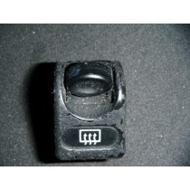 [180682] Switch for Rear Window (Used)