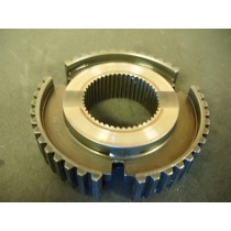 [152207] Synchronizer Body (Used)