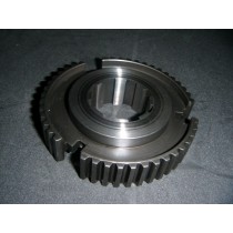 [157255] Synchronizer Body (Used)