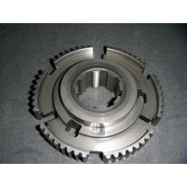 [152203] Synchronizer Body (Used)