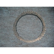 [152205] Synchronizer Ring (Used)