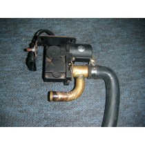 [65066400] TGK VALVE (Used)