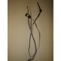 [168824] THERMOCOUPLE (Used)