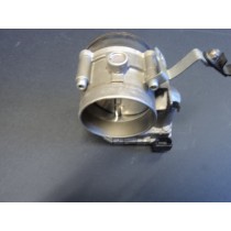 [179912] THROTTLE HOLDER (Used)