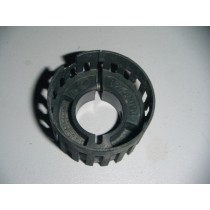 [150945] TOOTHED WHEEL (Used)