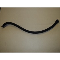[108099] TUBE FROM VAPOUR SEPARATOR TO OIL SUMP (Used)