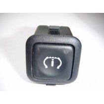 [184615] TYRES PRESSURE CONTROL SYSTEM GAUGING SWITCH (Used)