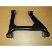 [159373] UPPER LEVER INCLUDING BUSHES (Used)