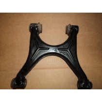 [134814] UPPER LEVER (Used)