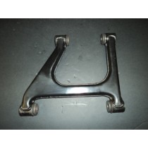 [131923] UPPER LEVER (Used)