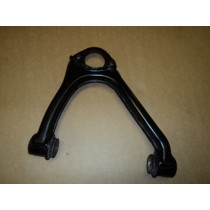 [159372] UPPER LEVER WITH BUSHES (Used)