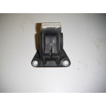 [64379100] UPPER MOBILE HINGE (Used)