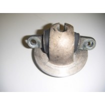 [174727] UPPER PLATE FOR SPRING (Used)