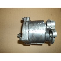 [170687] VACUUM PUMP (Used)