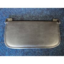 [61003900] VISOR FOR DRIVER GTB (Used)