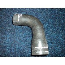 [181733] WATER HOSE (Used)