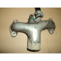 [116968] WATER MANIFOLD (Used)