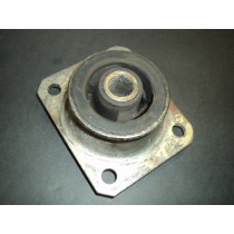 [163044] WICK BODY (Used)
