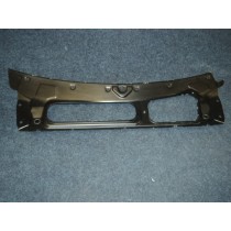 [65544100] WINDSHIELD PLATE (Used)