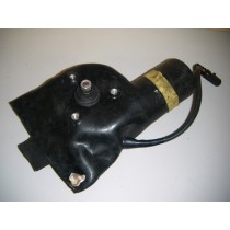 [63780200] WINDSHIELD WIPER MOTOR (Used)