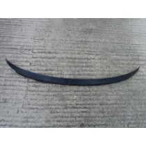 [64948100] WINDSHIELD WIPER COVERING MOULDING (Used)