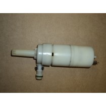 [65358700] WIPER  PUMP (Used)