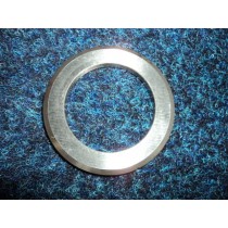 [183973] Washer (Used)