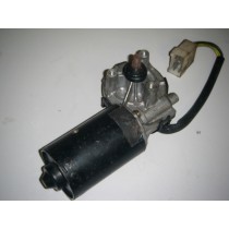 [157752] Windshield Wiper Motor (Used)