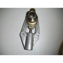 [149346] BELT TIGHTENER BODY (Used)