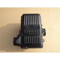 [162416] COMPLETE R.H. AIR INTAKE (Used)