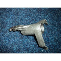 [184646] CONTROL FORK FOR 3RD AND 4TH GEAR (Used)