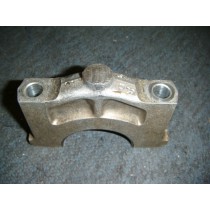 [152098] INTERMEDIATE CENTRAL AND REAR HAT (Used)