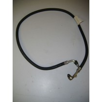 [62642600] PIPE FROM CLEANER TO EVAPORATOR (Used)