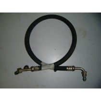 [62964800] PIPE FROM CLEANER TO EVAPORATOR (Used)