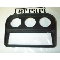 [170935] PLATE FOR INSTRUMENTS (Used)