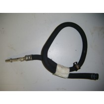 [186565] RETURN RUBBER HOSE TO TANK (Used)