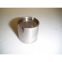 [117562] TAPPET FOR VALVE CONTROL (Used)
