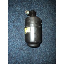 [106647] ac filter (Used)