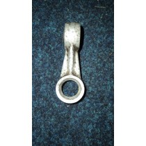 [107334] bar link (Used)