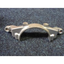[159434] bracket (Used)