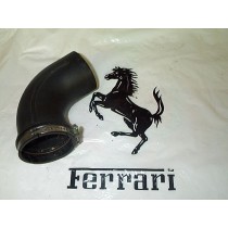 [168684] R.H Air Delivery Sleeve (Used)