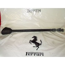 [167168] Steering Cardanic Trasmission (Used)
