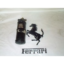 [64894200] Dehydrator Filter (Used)