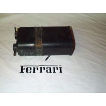 [148413] Fuel vapour filter (Used)