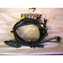 [201104] Door loom (Used)