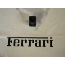[180677] Ferrari 360 Switch For Rear Window (Used)