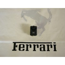 [180711] Ferrari 360 ASR Exclusion Control Switch (Used)