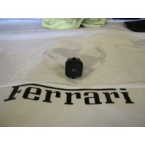 [208847] Ferrari 355 Parking Lights Control Switch (Used)